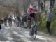 ciclismo strade bianche