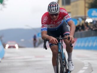 ciclismovanderpoel pogacar