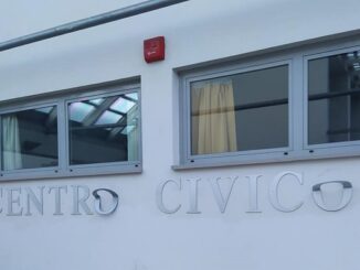 vanzaghello vandali pgt albarina
