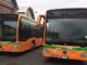 varese agenzia trasporto pubblico
