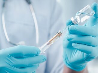 varese confapi vaccinazione medici lavoro