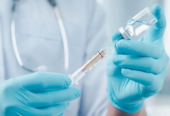 varese confapi vaccinazione medici lavoro