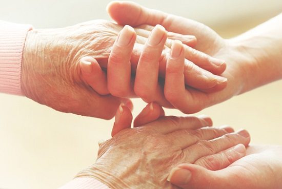 varese alzheimer caregiver assistenza