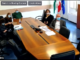 varese ats insubria covid