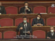 varese candiani lega