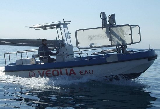 varese canottaggio europei green