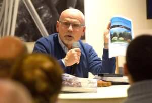 varese cantiericivici zanzi parchi