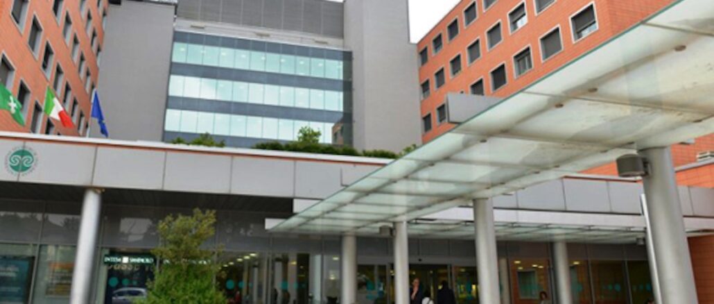 varese circolo ospedale classifica
