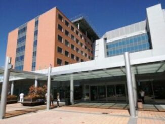 varese circolo ospedale classifica