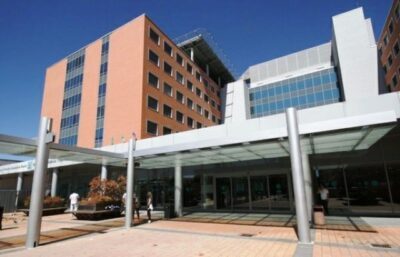 varese circolo ospedale classifica