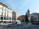 varese collettiva libro proposte