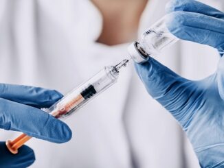 varese confartigianato vaccini pmi
