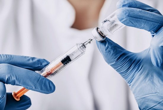 varese confartigianato vaccini pmi