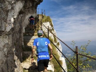 varese eolo trail running