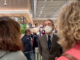 varese esselunga mamme no dad