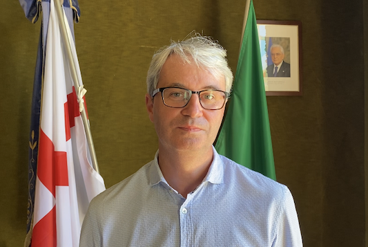 varese galimberti scuole