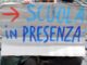 varese roma genitori non dad