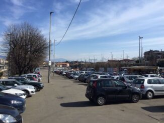 varese gregori piazzale kennedy