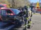 varese incidente sp1 vigili del fuoco