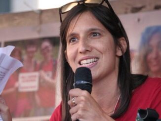 varese insubria festa donna migranti