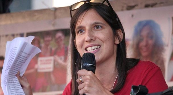 varese insubria festa donna migranti