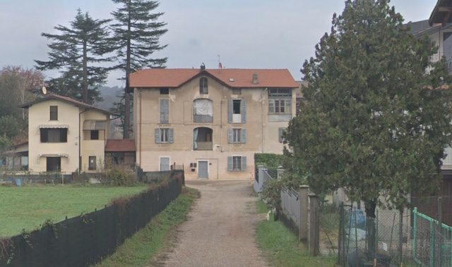 varese lavori lagarina allagamenti