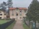 varese lavori lagarina allagamenti
