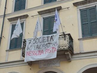 varese lega giovani palaghiaccio