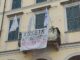 varese lega giovani palaghiaccio