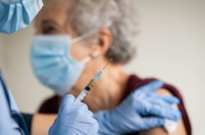 varese medici vaccinatori