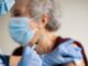 varese medici vaccinatori