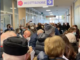 varese ospedale anziani coda