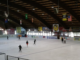 varese palaghiaccio azione