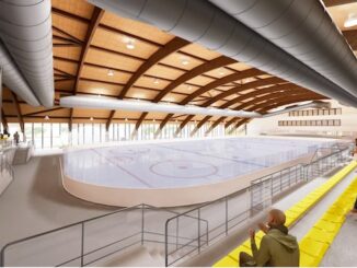 varese palaghiaccio rendering