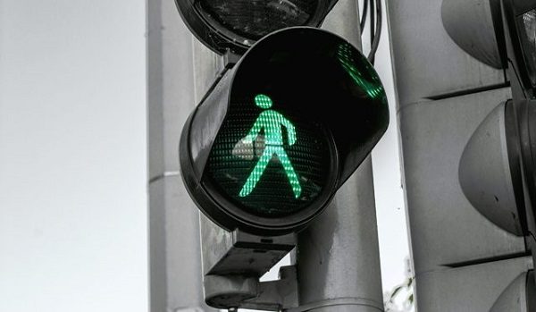 varese pedoni sicurezza civati