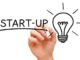 varese regione contributi start-up