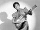 varese rock rosetta tharpe 03