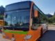 varese sciopero bus
