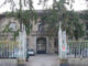 varese scuola righi furto