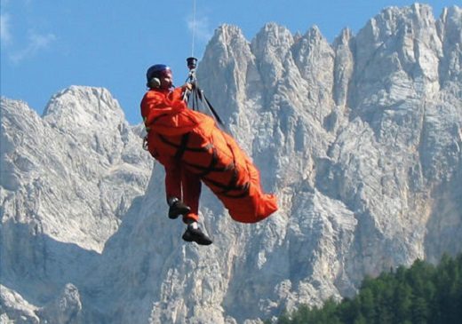 varese soccorso alpino mem 01