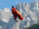 varese soccorso alpino mem 01