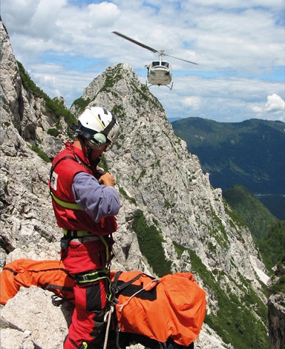 varese soccorso alpino mem 05