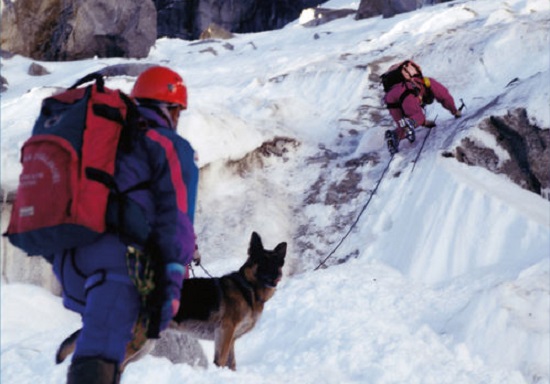 varese soccorso alpino mem 06