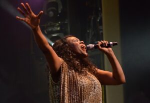 varese solevoci gospel soul 01