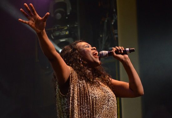 varese solevoci gospel soul 01