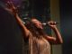 varese solevoci gospel soul 01
