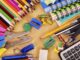 varese sorriso scuola
