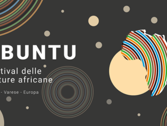 varese ubuntu festival museo castiglioni