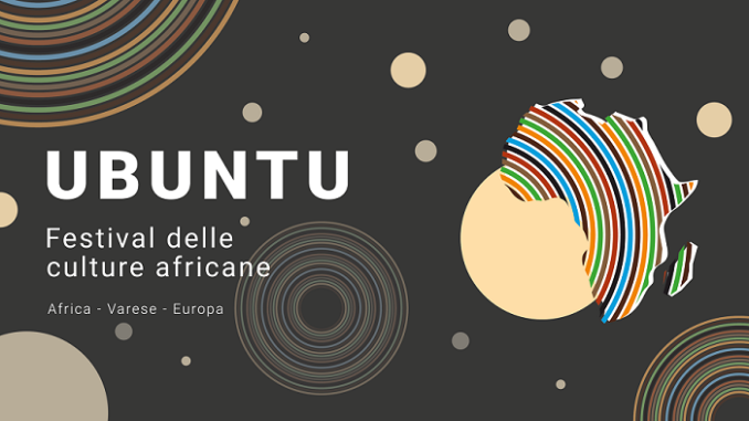 varese ubuntu festival museo castiglioni