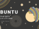 varese ubuntu festival museo castiglioni